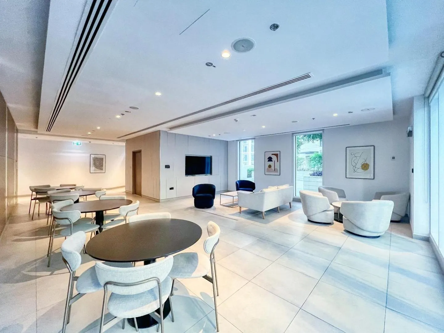 Guestready - Charming Place In Dubai Creek Harbour 0*,  United Arab Emirates