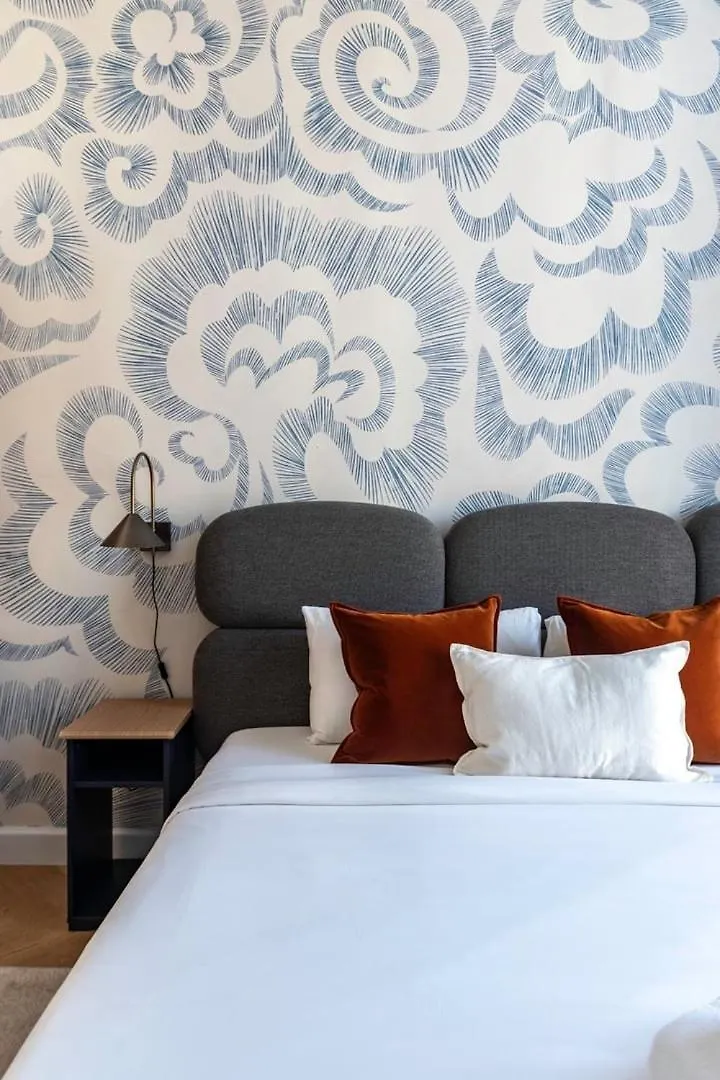 Guestready - Charming Place In Dubai Creek Harbour