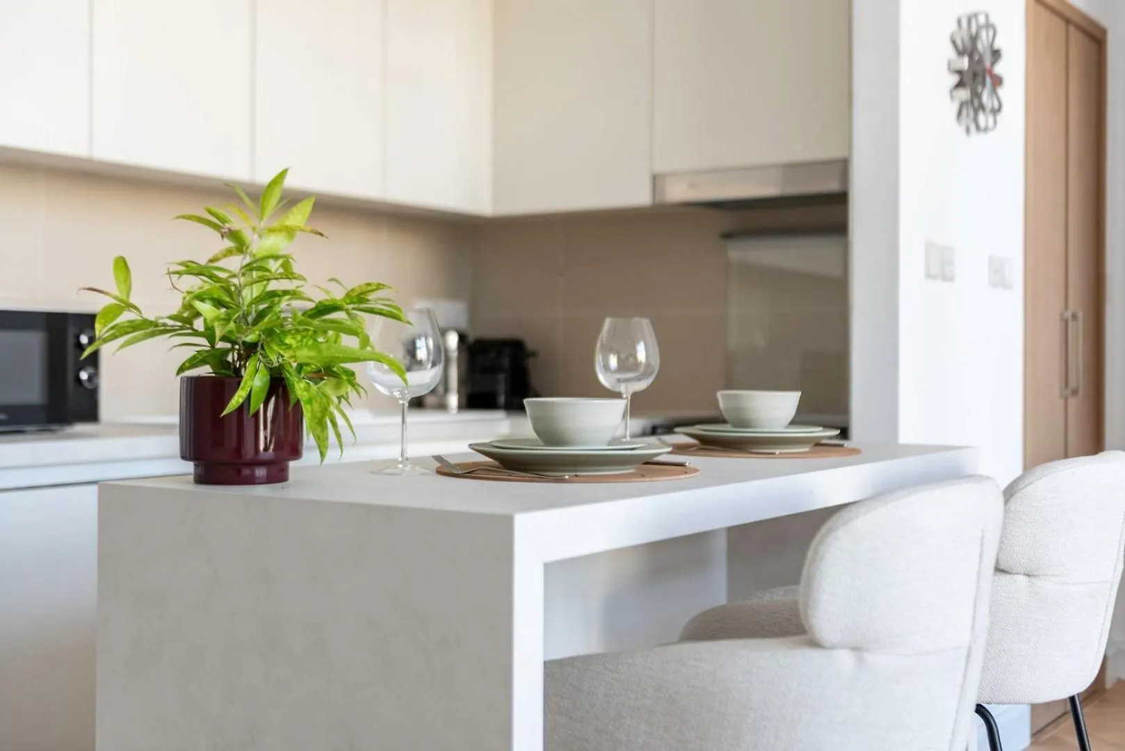 Guestready - Charming Place In Dubai Creek Harbour 0*,  United Arab Emirates